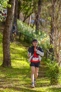 BIB: 5012
                            <button type="button" onclick="openModal(19246515)" class="btn btn-primary btn-sm float-right btn-popup" data-toggle="modal" data-target=".modal-high-quality">
                        <i class="fas fa-shopping-cart"></i> Add to Cart
                    </button>
                                            <button type="button" onclick="isThisMe(19246515, true)" class="btn btn-success btn-sm float-right btn-popup btn-isme hidden" data-toggle="tooltip" data-placement="bottom" title="นี่คือรูปของคุณใช่ไหม คลิกที่นี่เพื่อเอาเข้าอัลบั้ม">
                        <i class="fas fa-plus"></i> Add to album
                    </button>
                    <button type="button" onclick="isThisMe(19246515, false)" class="btn btn-warning btn-sm float-right btn-popup btn-isnotme hidden">
                        <i class="fas fa-ban"></i> Remove from album
                    </button>